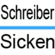 (c) Schreiber-sicken.de